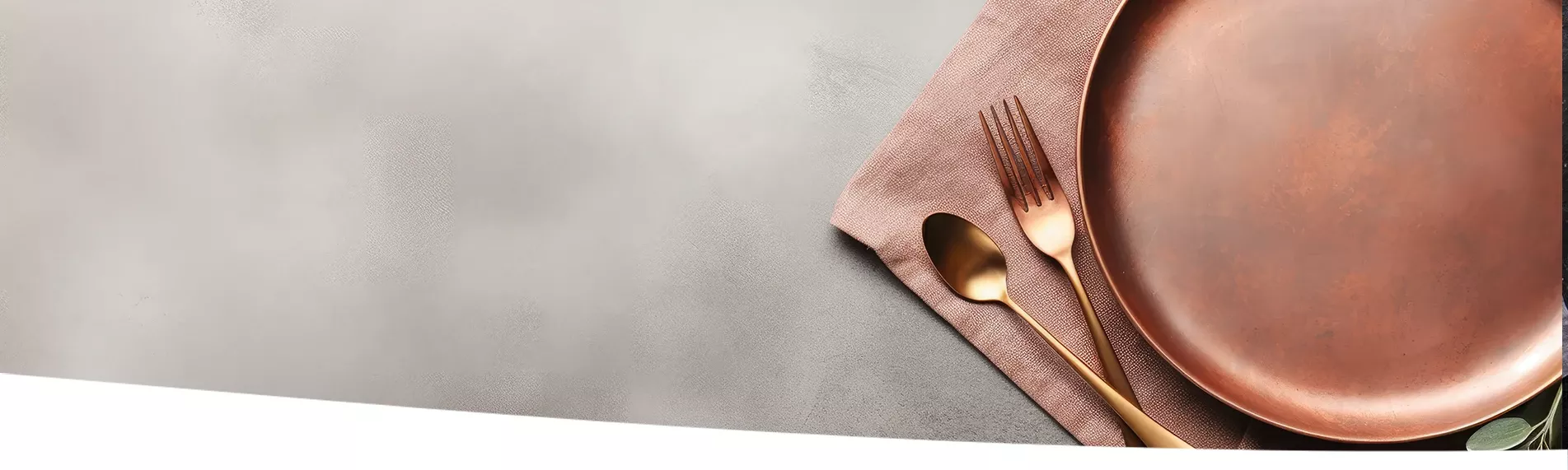 Marketing digital para restaurantes