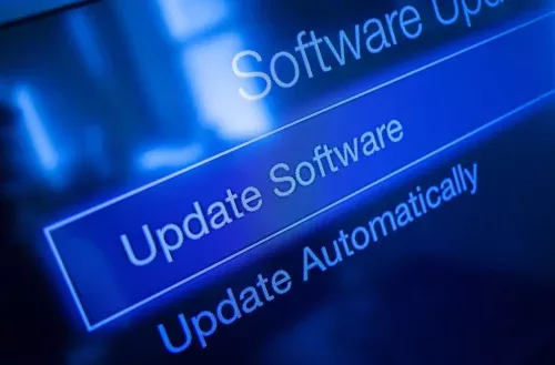 Equipos con versiones antiguas de Windows sin actualizar