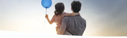 5 consejos para aumentar las ventas el Día del Padre