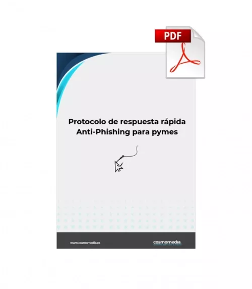 protocolo de respuesta rápida antiphising protocolo de respuesta rápida antiphising