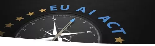 Qué significa AI Act para tu pyme y cómo adaptarte