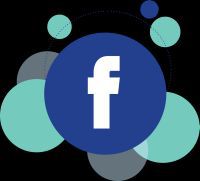 Mejoras para compartir contenido en Facebook Mejoras para compartir contenido en Facebook