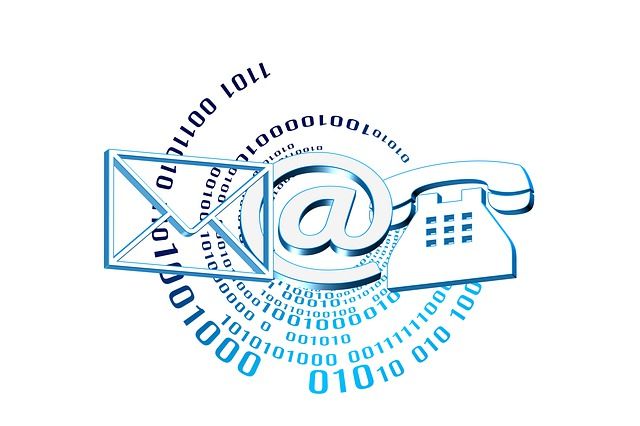 Ayudas de la Junta a la inversión digital del comercio minorista de Castilla y León Ayudas de la Junta a la inversión digital del comercio minorista de Castilla y León