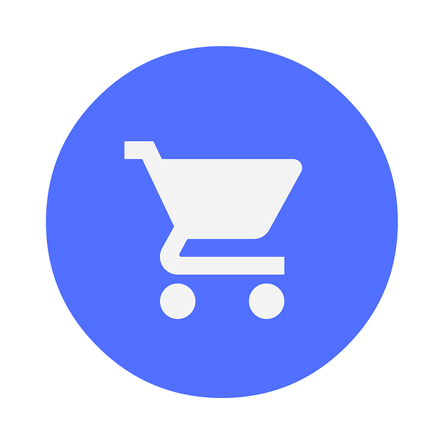 E-commerce promo julio 2020 E-commerce promo julio 2020