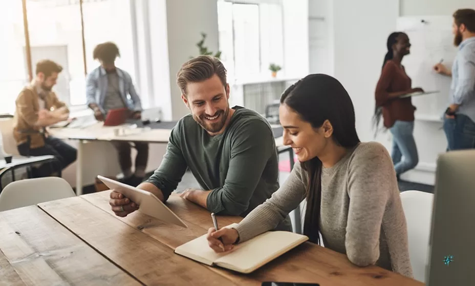 Programas de apoyo digital dirigidos a las pymes de Salamanca