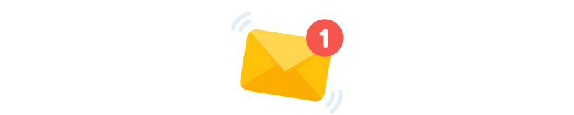 Buen uso del email en las empresas