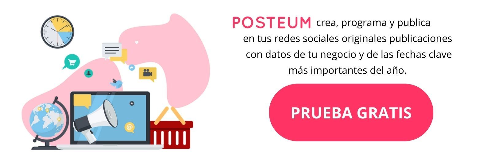 Banner-POSTEUM