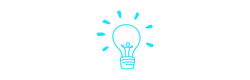 Diseño web para empresas