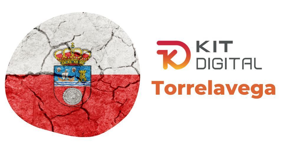 Kit Digital Torrelavega