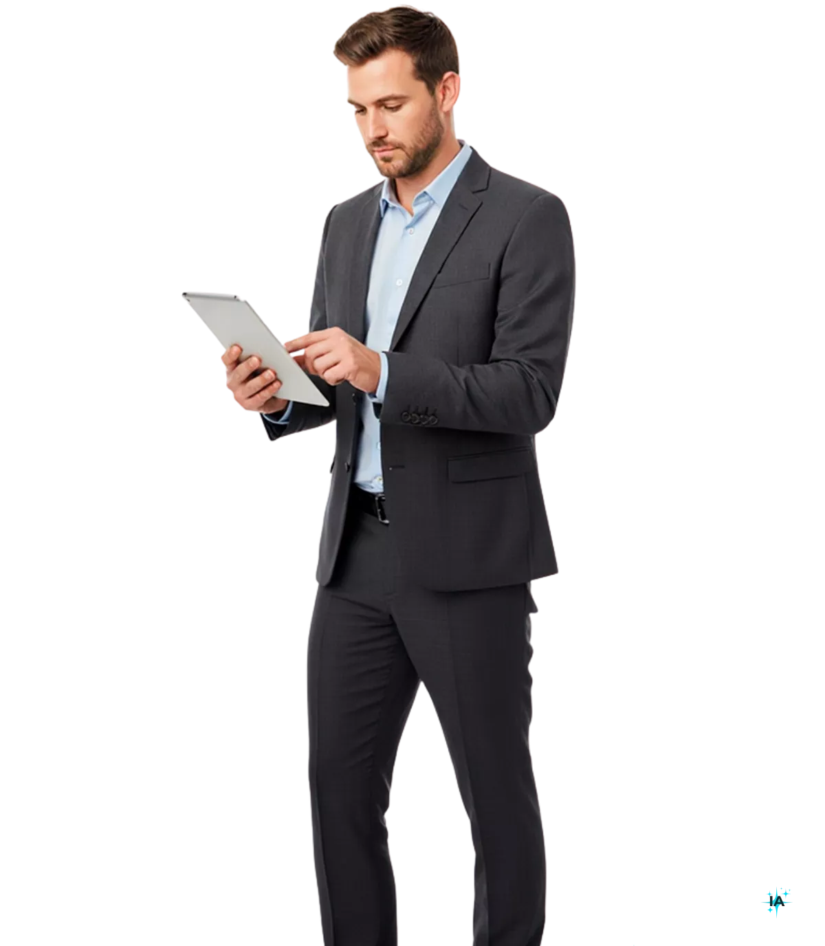 Pasos y procedimiento para solicitar las ayudas digitales en Castilla y León