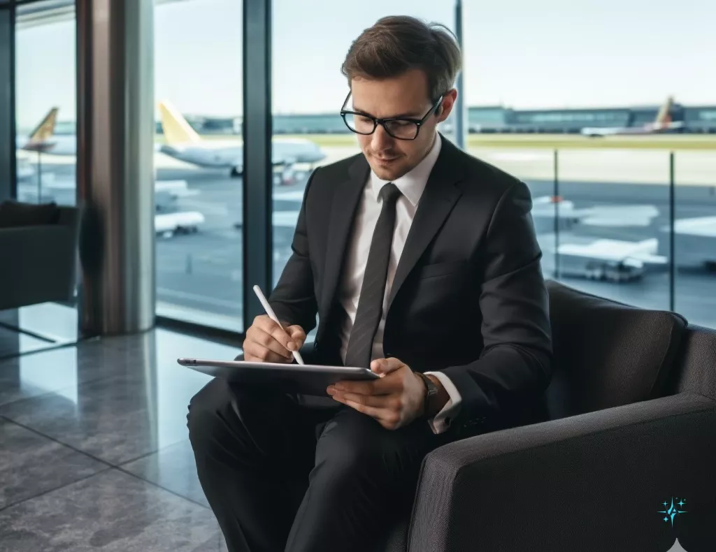 Elementos y gastos que no pueden cubrirse con la subvención digital destinada a pymes de Salamanca