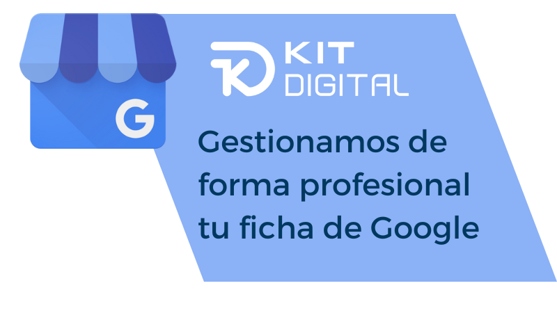 Google My Business - Cosmomedia