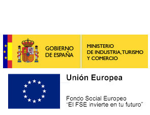 incorporatic2 incorporatic2