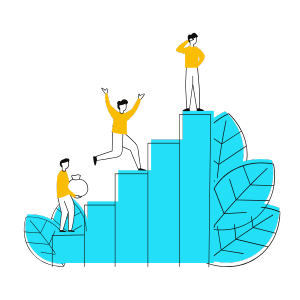 Caso de éxito SEO marketing digital para asesorías Caso de éxito SEO marketing digital para asesorías