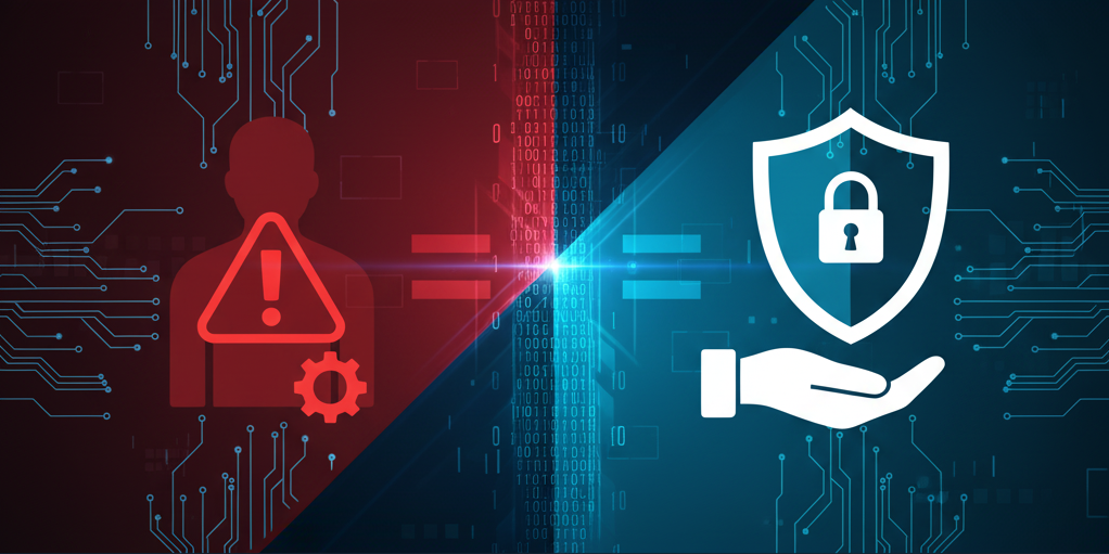 IA de alto riesgo según AI Act aplicada a pymes