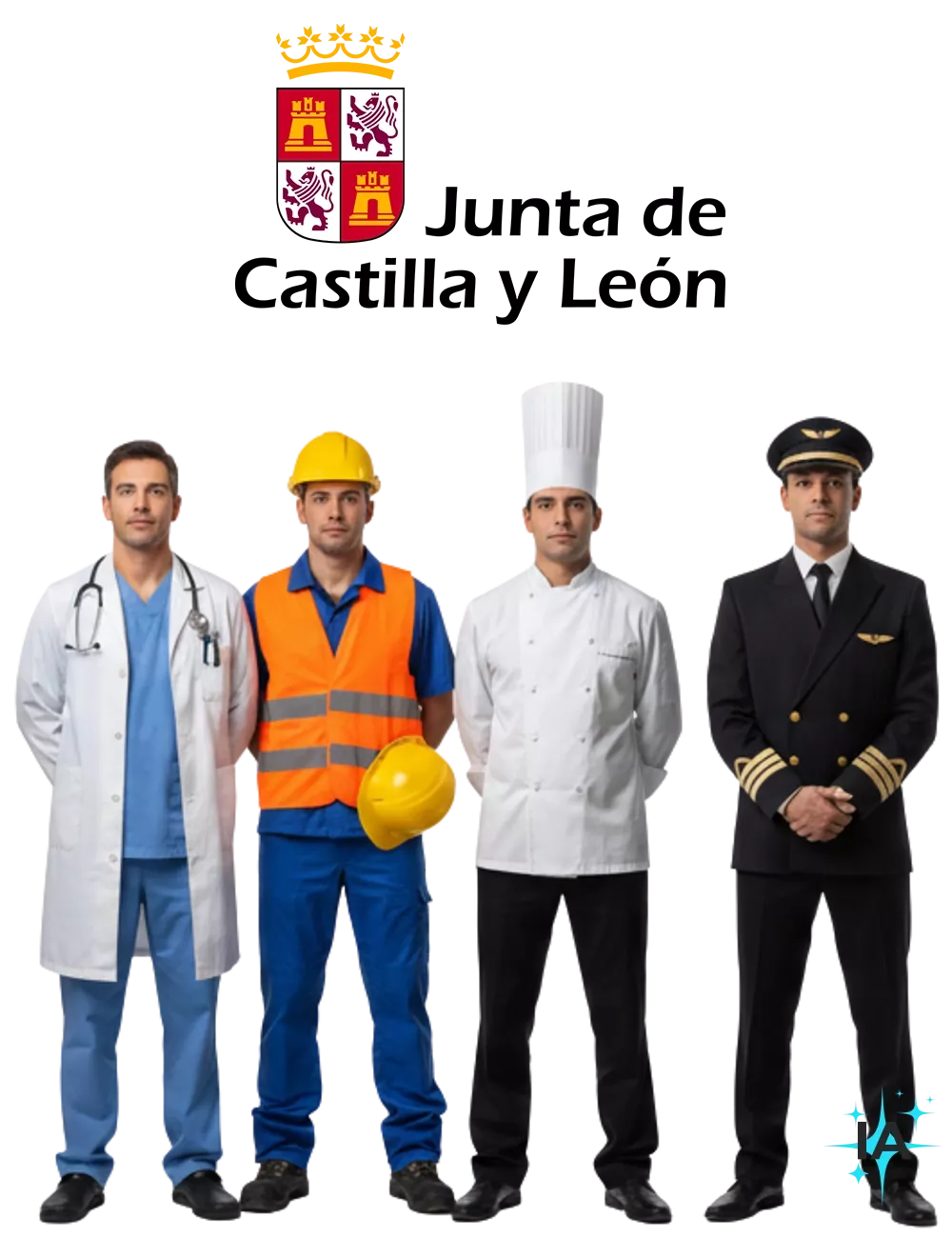 Beneficios de las ayudas a pymes y autónomos en Castilla y León