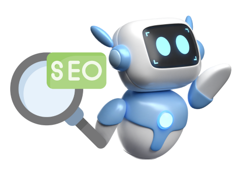 Posicionamiento SEO   GEO para empresas