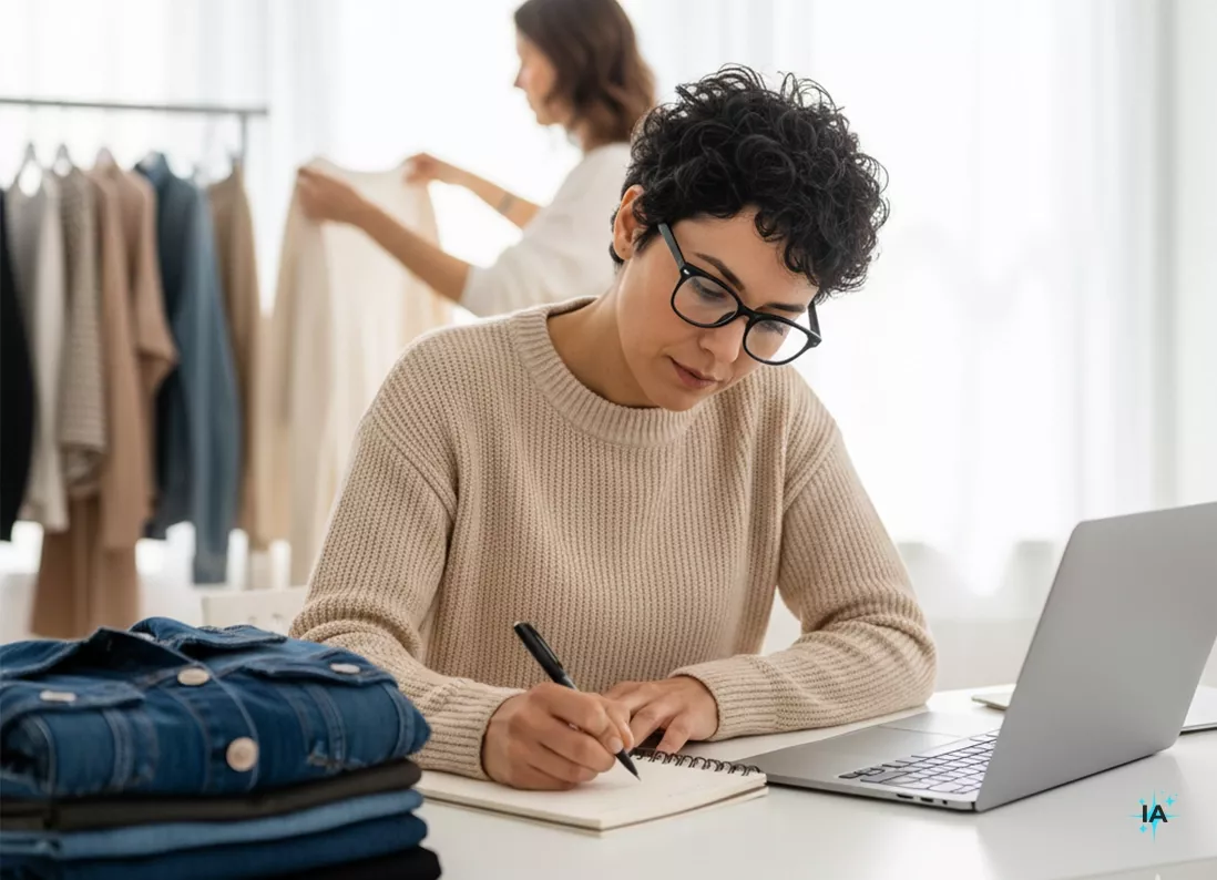 Requisitos para acceder a las ayudas de la Junta de Castilla y León Imagen informativa sobre los requisitos para solicitar ayudas en Castilla y León