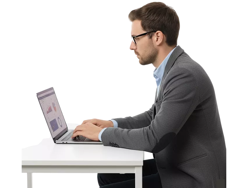 Gastos admitidos en la ayuda digital para empresas en Castilla y León
