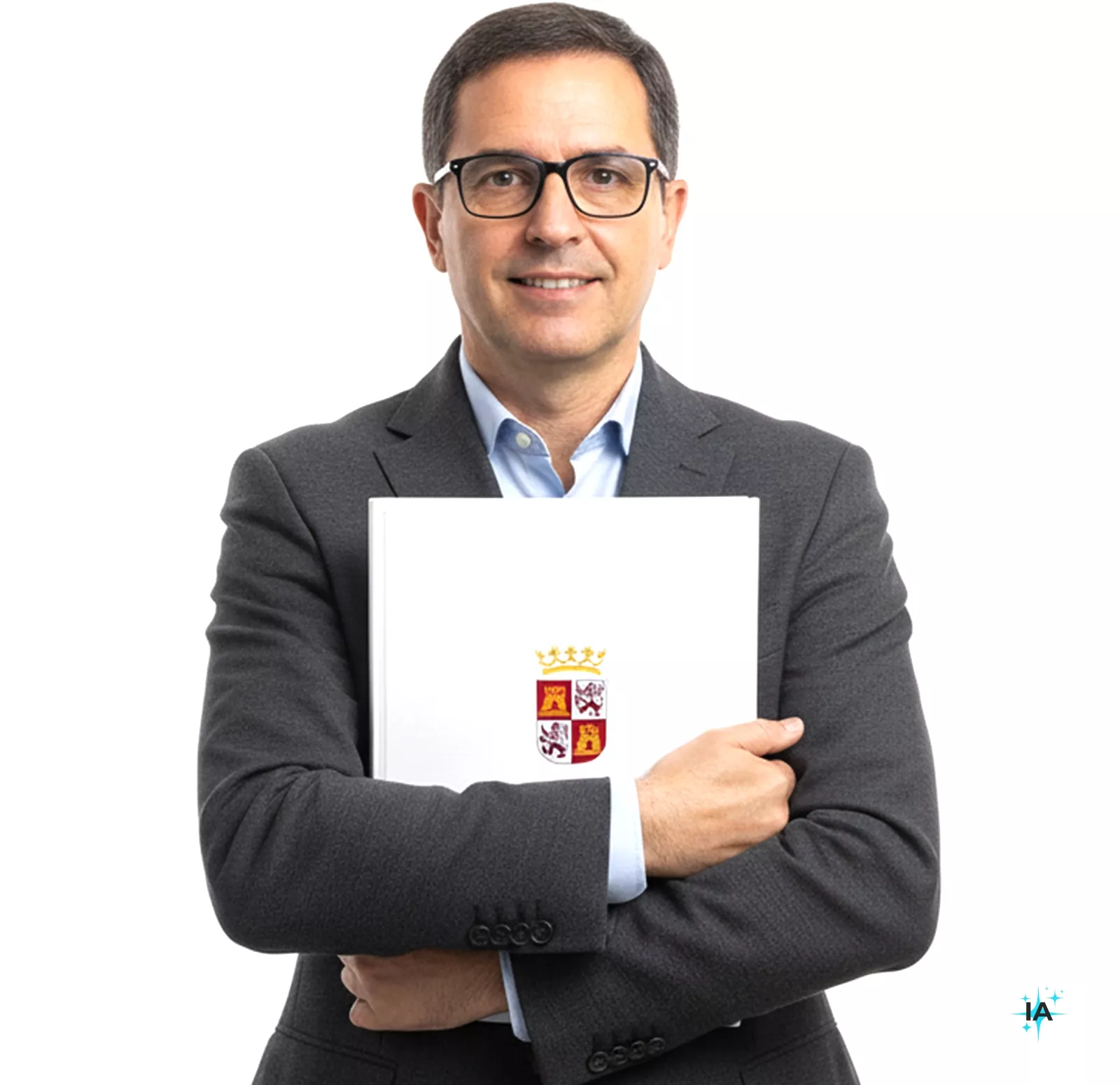 Detalles sobre el importe mínimo y los gastos excluidos de las ayudas en Castilla y León