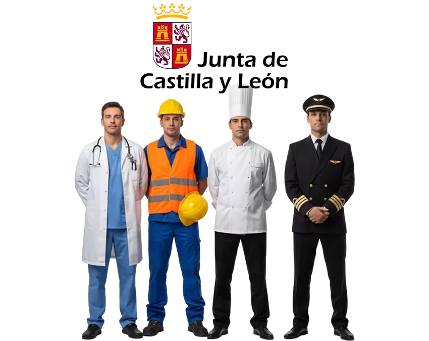 Beneficios de las ayudas a pymes y autónomos en Castilla y León
