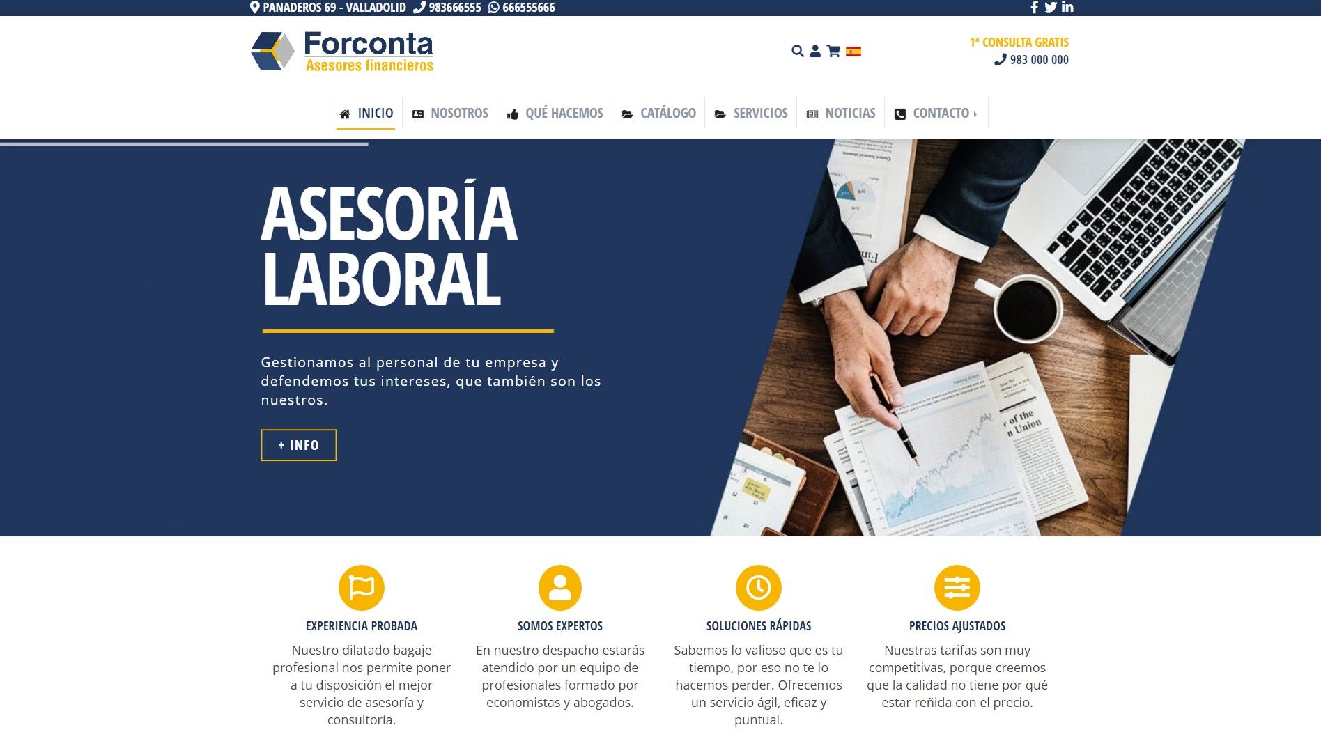 https://asesoria2019.accesive.com/