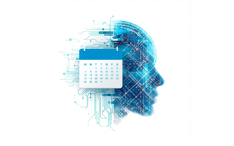 Fechas clave AI Act   Calendario