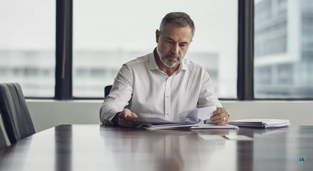 Guía para que las pymes de Salamanca justifiquen la subvención digital otorgada por la Junta