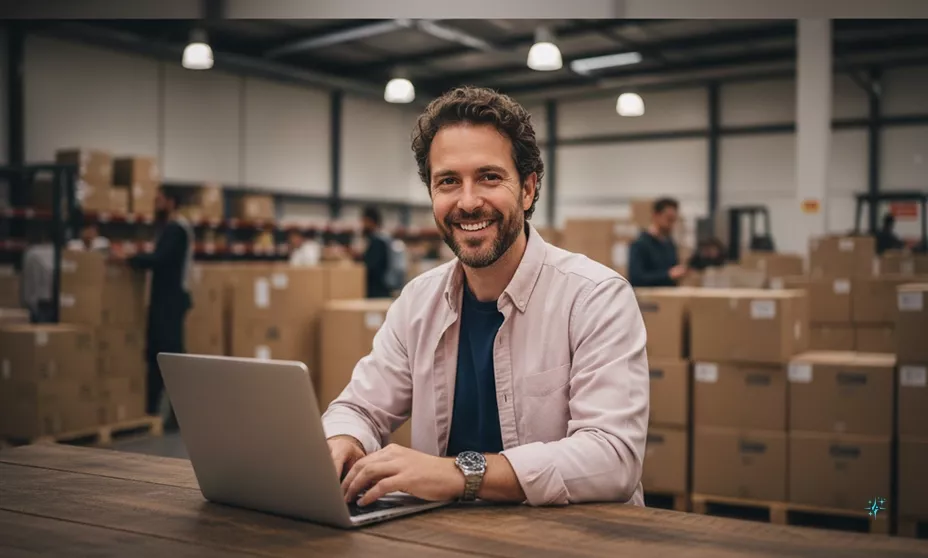 Ayudas de la Junta de Castilla y León para digitalizar pymes y autónomos en Zamora Subvenciones de la Junta para que pymes y autónomos de Zamora desarrollen su web o tienda online