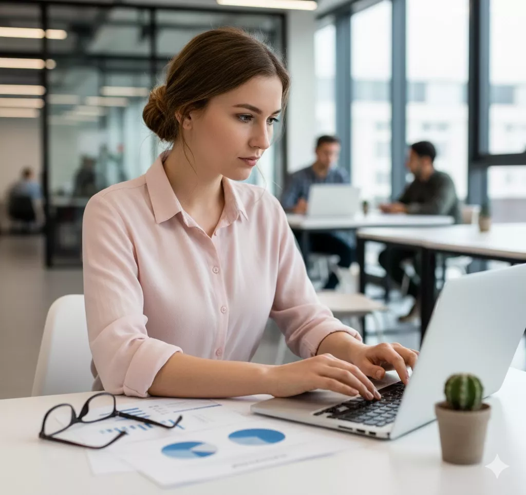 Subvención de la Junta para el desarrollo de servicios digitales en pymes de León Apoyo económico de la Junta destinado a impulsar servicios digitales en las pymes de León