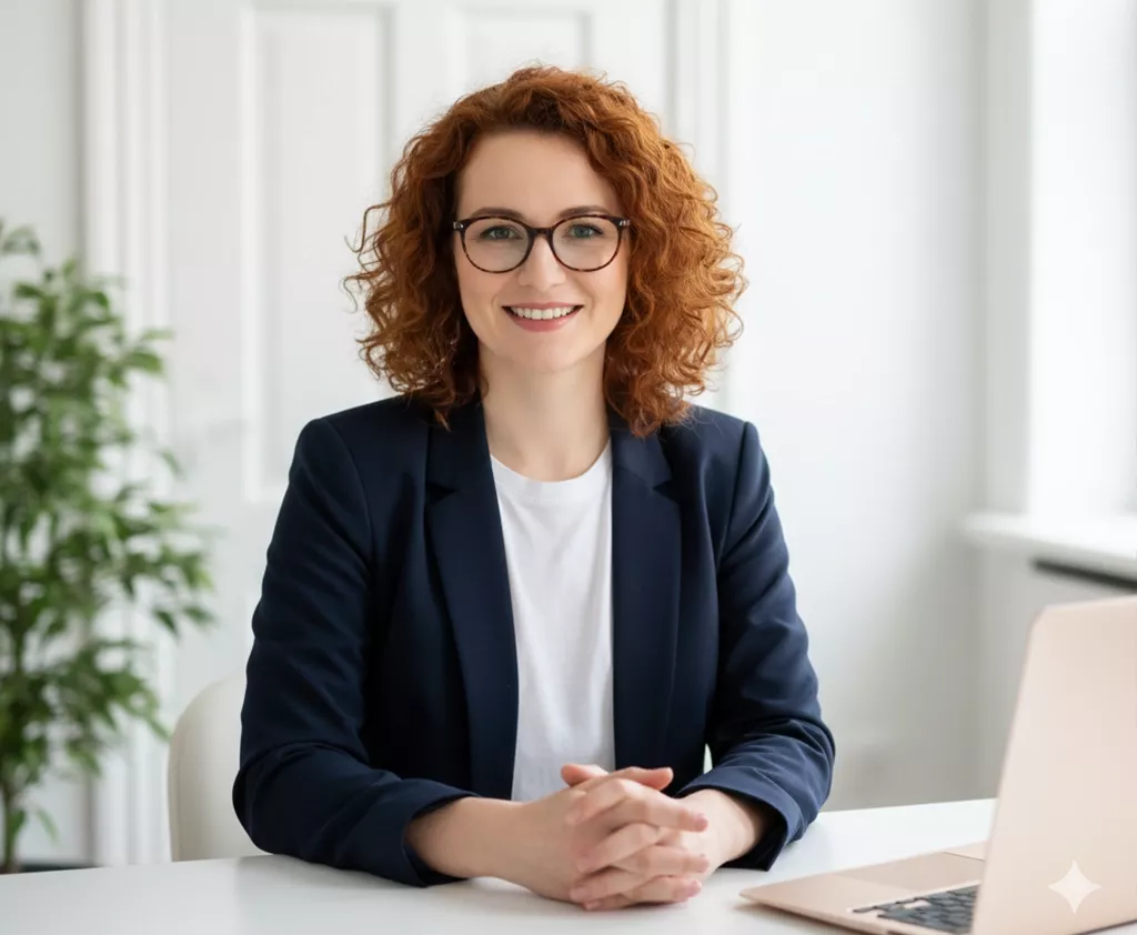 Qué puedes financiar con las ayudas digitales en Soria Imagen alusiva a los proyectos o servicios que pueden financiarse con las ayudas digitales