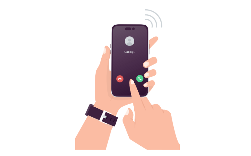 Posicionar asesoría en Google para conseguir llamadas Posicionar asesoría en Google para conseguir llamadas