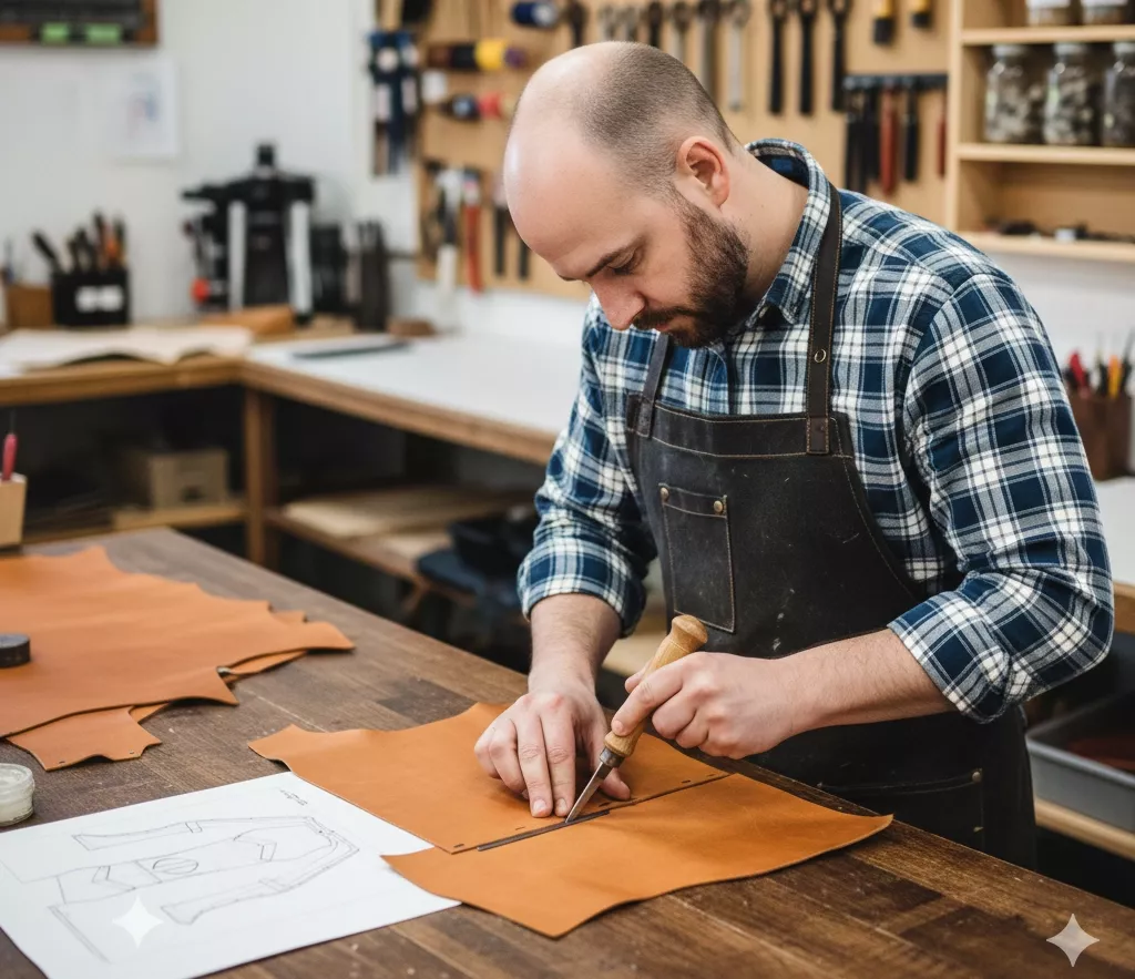 Requisitos clave para que las pymes de Zamora soliciten las subvenciones digitales Condiciones principales que deben cumplir las pymes de Zamora para acceder a las subvenciones digitales