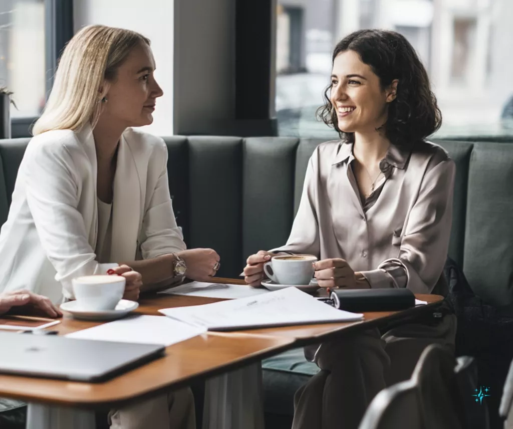 Usos permitidos de la subvención digital para las pymes de Salamanca