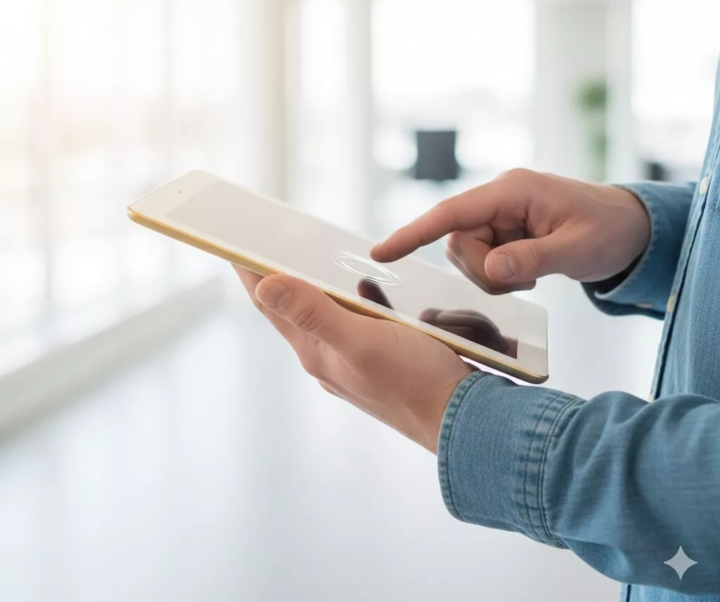 Gastos no permitidos en la subvención digital de la Junta en Zamora Elementos y gastos que no pueden cubrirse con la subvención digital destinada a pymes de Zamora