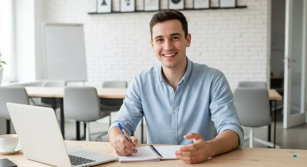 Guía para justificar correctamente la subvención digital otorgada por la Junta en Segovia