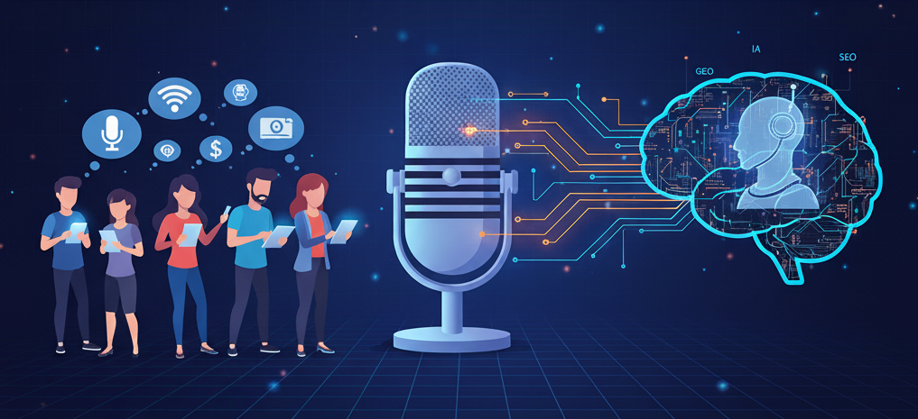 Cómo crear tu podcast con IA si eres autónomo para mejorar tu SEO y ganar clientes Cómo crear tu podcast con IA si eres autónomo para mejorar tu SEO y ganar clientes