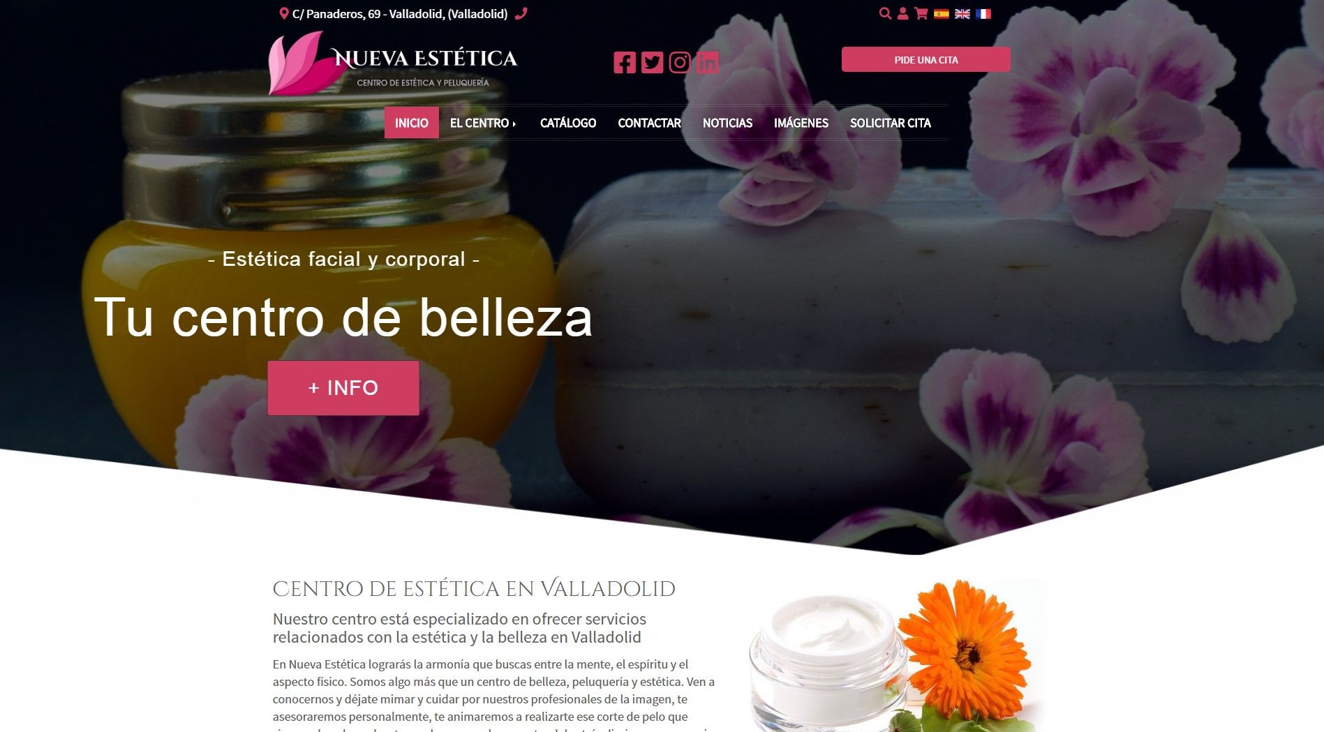 https://estetica2019.accesive.com/