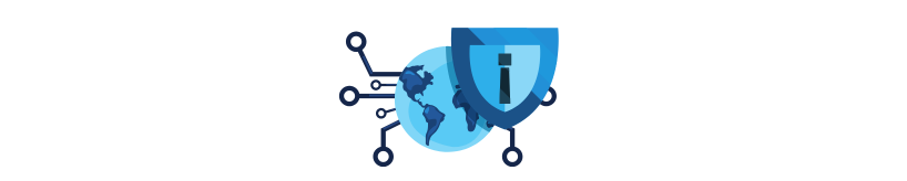 Consejos básicos de ciberseguridad para trabajadores Consejos básicos de ciberseguridad para trabajadores