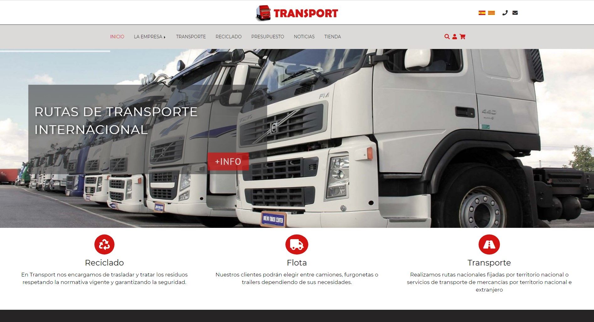 https://transporte2019.accesive.com/