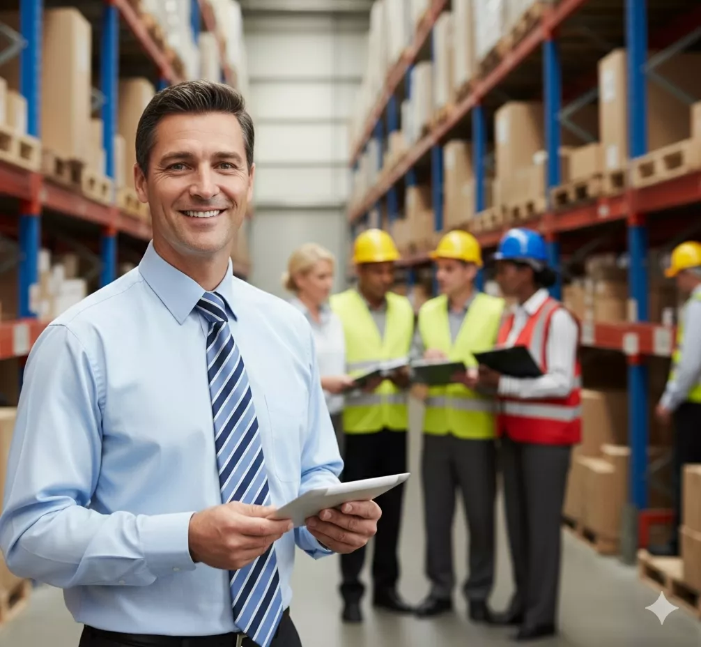 Requisitos esenciales para que las pymes de Valladolid soliciten las ayudas digitales Condiciones necesarias para que las pymes de Valladolid puedan acceder a las ayudas digitales