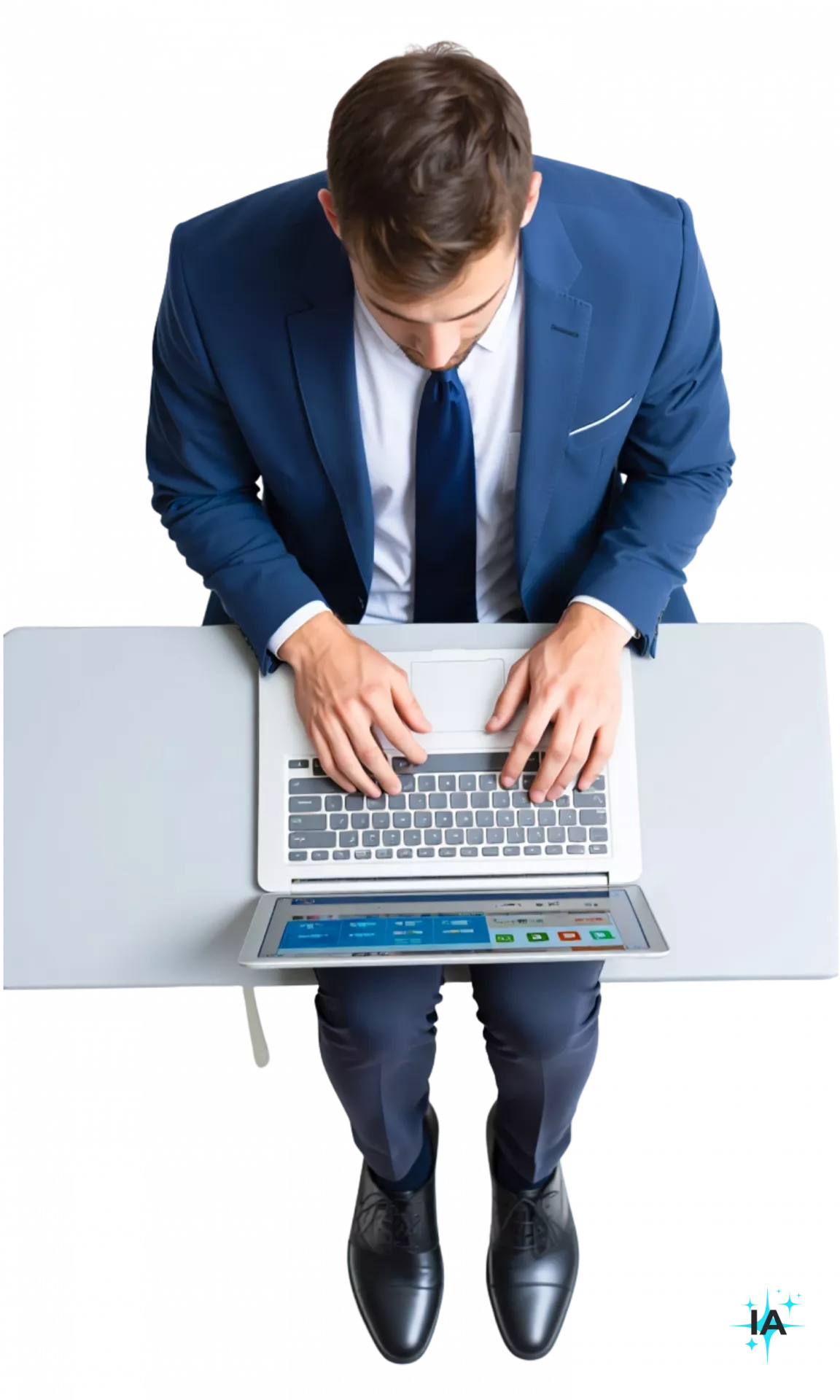 Gastos admitidos en la ayuda digital para empresas en Castilla y León