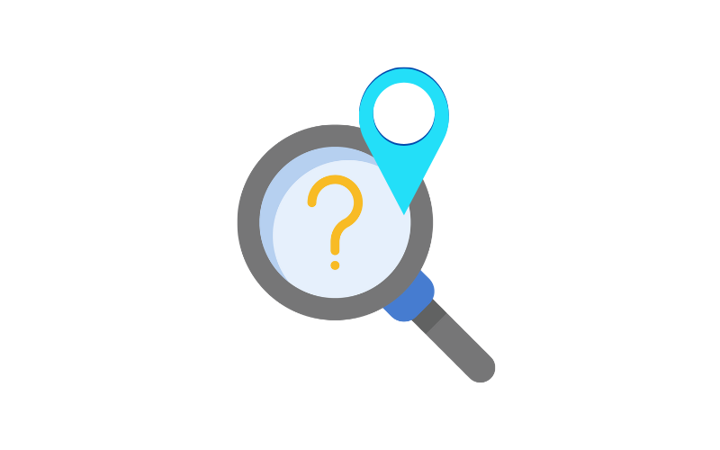 Búsqueda de keywords   Éxito en el SEO de asesorías Búsqueda de keywords   Éxito en el SEO de asesorías