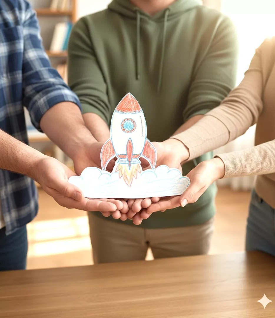 Iniciativas de la Junta de Castilla y León para impulsar la digitalización de negocios en Valladolid Programas de apoyo de la Junta de Castilla y León para la digitalización de negocios en Valladolid