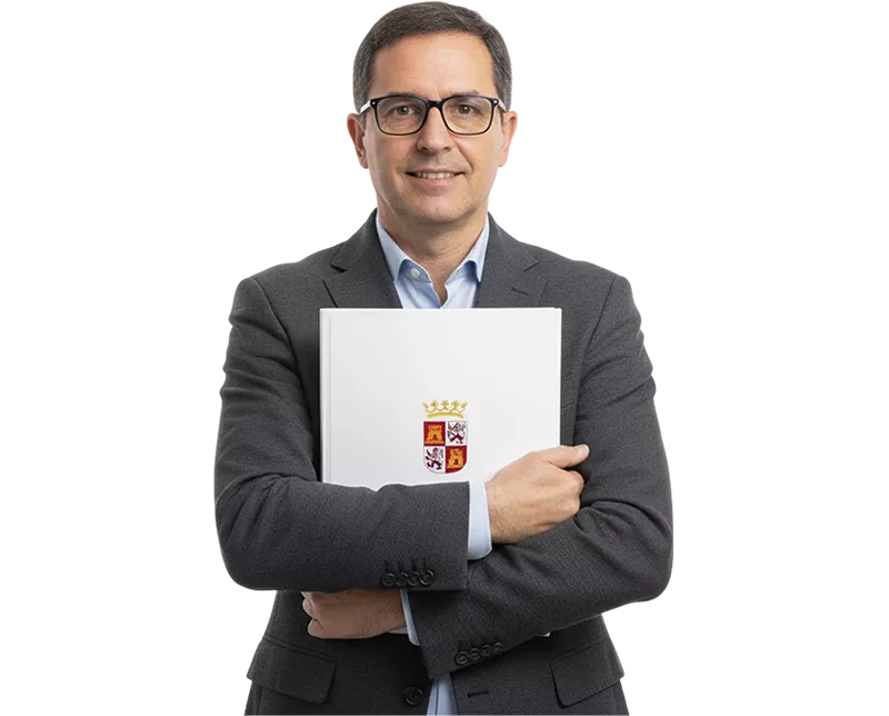 Detalles sobre el importe mínimo y los gastos excluidos de las ayudas en Castilla y León