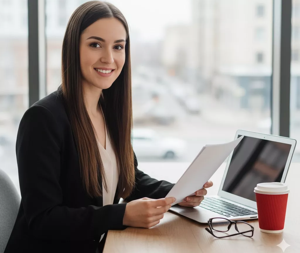 Gastos excluidos de la solicitud para la ayuda digital de la Junta en Segovia