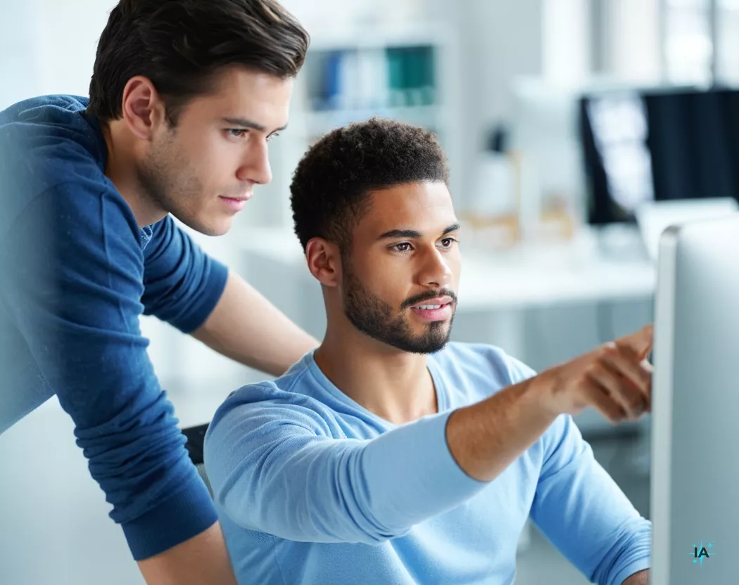 ¿Quién puede solicitar la subvención digital en Burgos? Requisitos y beneficiarios de la subvención digital en Burgos