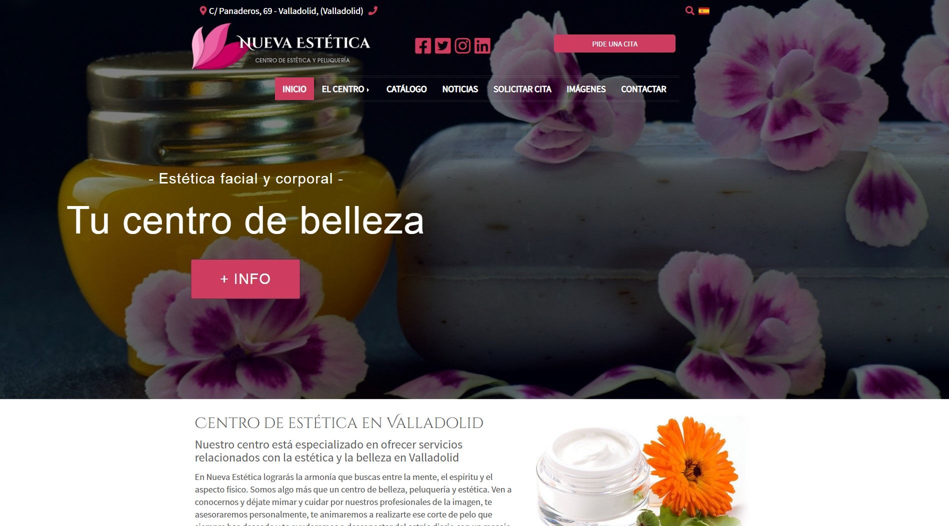 https://estetica2019v2.accesive.com/