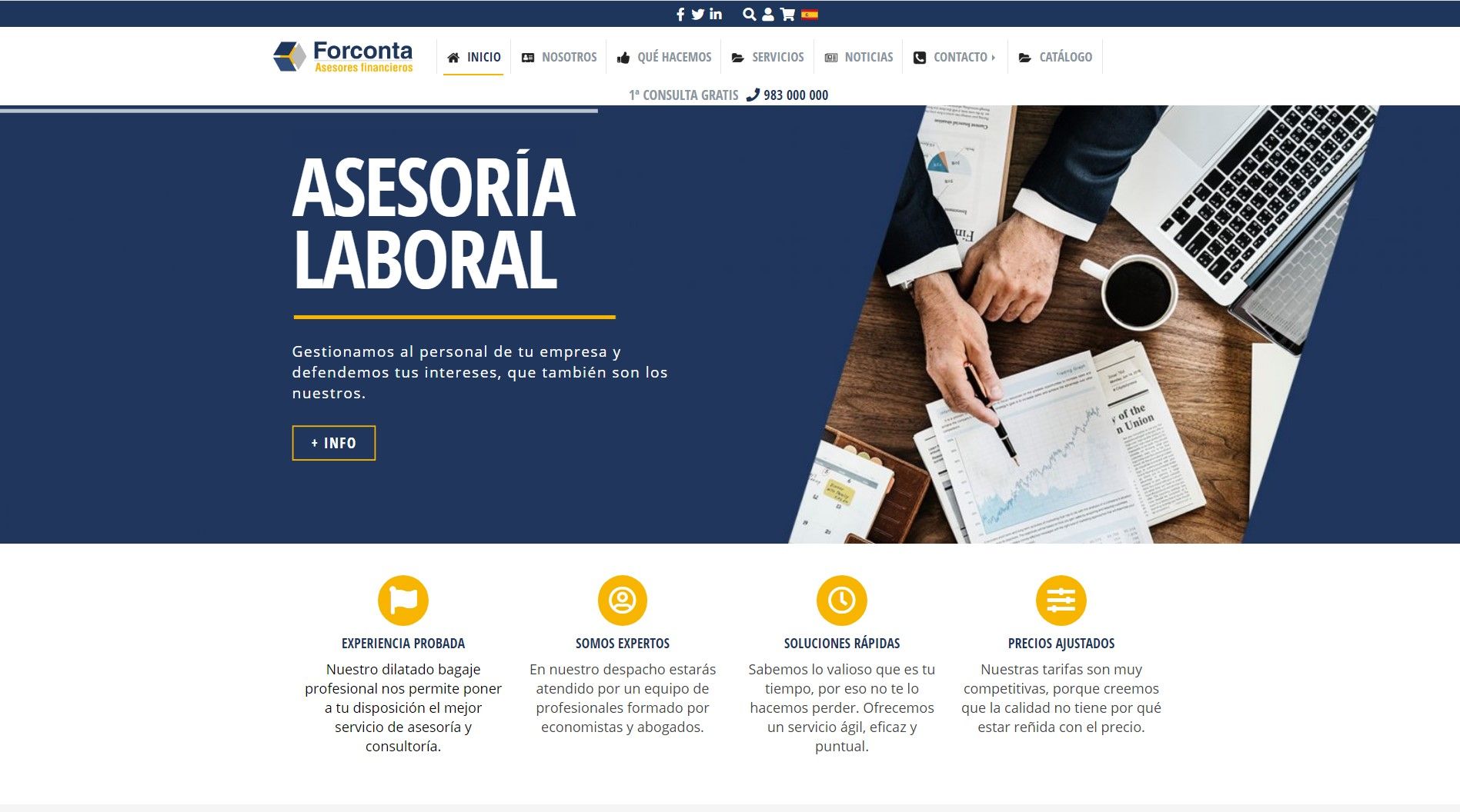 https://asesoria2019v2.accesive.com/