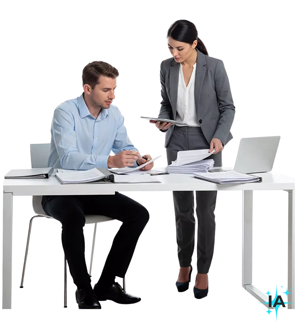 Empresas y sectores no elegibles para las ayudas digitales de la Junta de Castilla y León